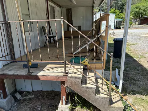 1776 Red Bud Ln, Shasta Lake, CA 96019