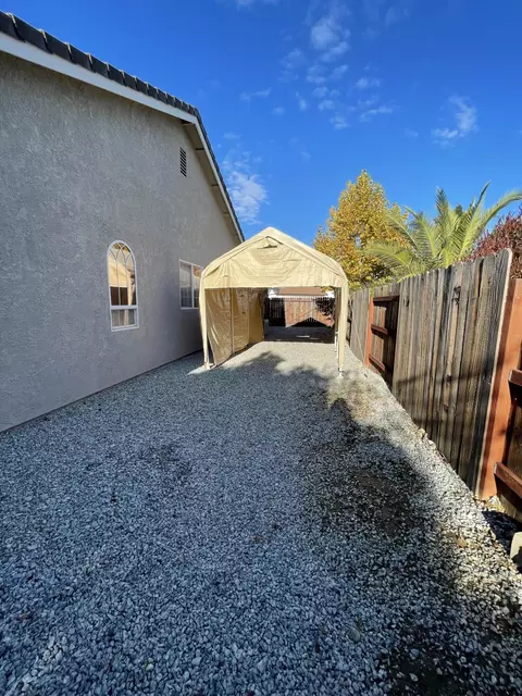 1251 Diamond Bar Ct, Redding, CA 96003 photo 16