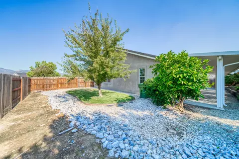 1251 Diamond Bar Ct, Redding, CA 96003 photo 13