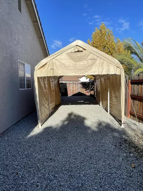 1251 Diamond Bar Ct, Redding, CA 96003 photo 17