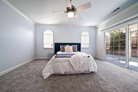 1251 Diamond Bar Ct, Redding, CA 96003 photo 7