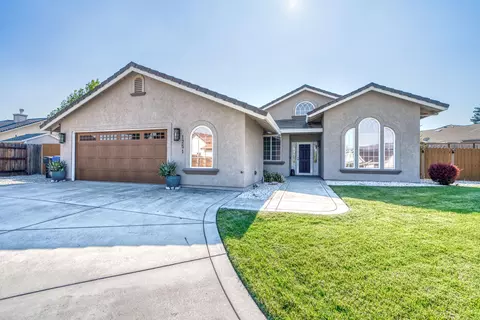 1251 Diamond Bar Ct, Redding, CA 96003 photo 18