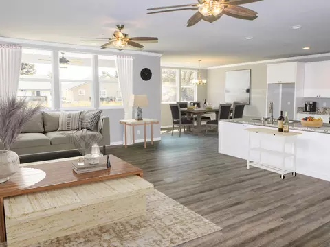 19126 Windward Way, Cottonwood, CA 96022