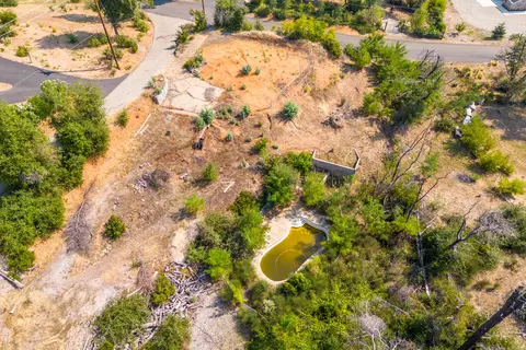 15902 Ganim Ln, Redding, CA 96001 photo 11