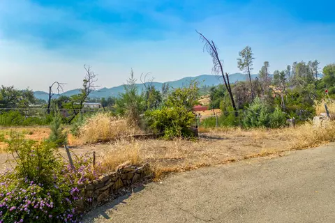 15902 Ganim Ln, Redding, CA 96001 photo 7
