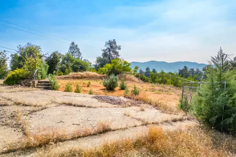 15902 Ganim Ln, Redding, CA 96001 photo 6