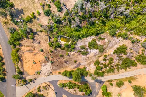 15902 Ganim Ln, Redding, CA 96001 photo 9