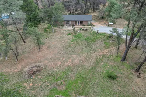 20058 Jacrene Ln, Redding, CA 96003 photo 26