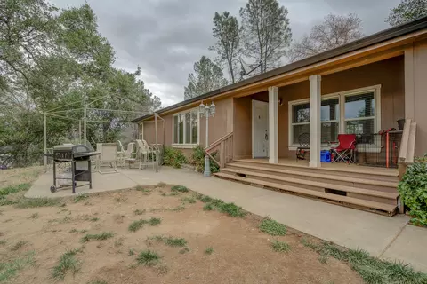 20058 Jacrene Ln, Redding, CA 96003 photo 22