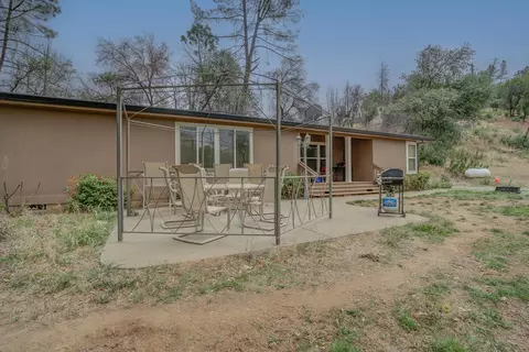 20058 Jacrene Ln, Redding, CA 96003 photo 23
