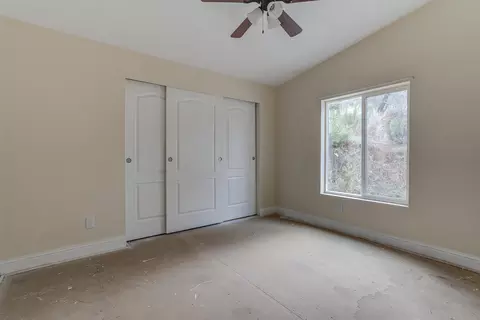 20058 Jacrene Ln, Redding, CA 96003 photo 17