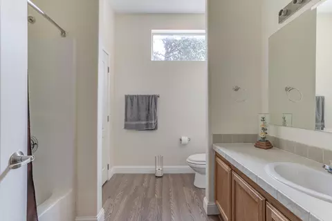 20058 Jacrene Ln, Redding, CA 96003 photo 18