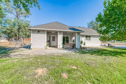 13650 Kitty Hawk Ln, Redding, CA 96003 photo 6