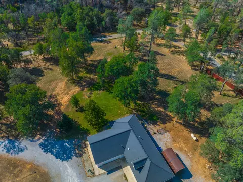 13650 Kitty Hawk Ln, Redding, CA 96003 photo 36