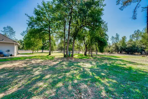 13650 Kitty Hawk Ln, Redding, CA 96003 photo 32