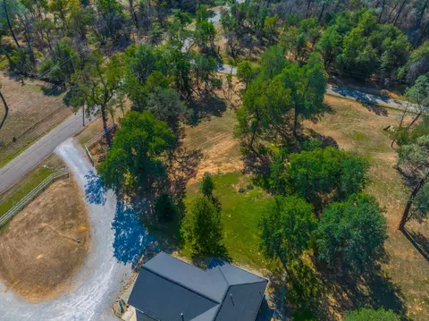 13650 Kitty Hawk Ln, Redding, CA 96003 photo 37