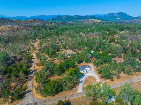 13650 Kitty Hawk Ln, Redding, CA 96003 photo 39