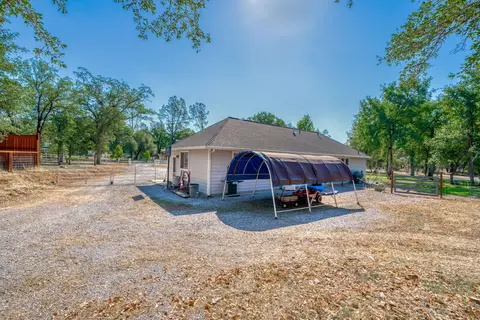 13650 Kitty Hawk Ln, Redding, CA 96003 photo 30