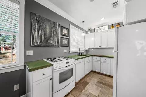 13650 Kitty Hawk Ln, Redding, CA 96003 photo 14
