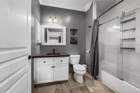 13650 Kitty Hawk Ln, Redding, CA 96003 photo 21