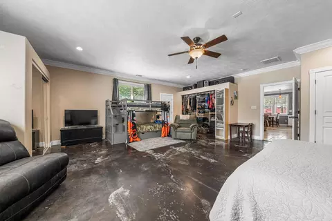 13650 Kitty Hawk Ln, Redding, CA 96003 photo 20
