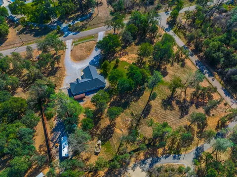 13650 Kitty Hawk Ln, Redding, CA 96003 photo 40