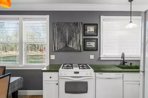 13650 Kitty Hawk Ln, Redding, CA 96003 photo 15