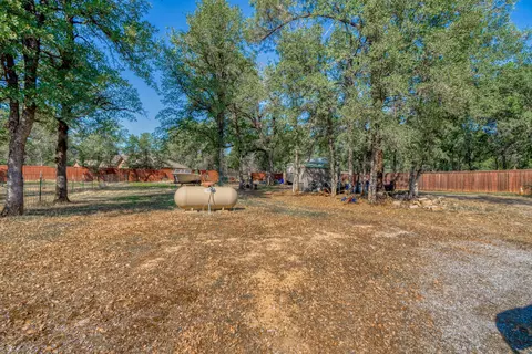 13650 Kitty Hawk Ln, Redding, CA 96003 photo 31