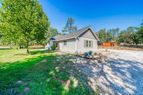 13650 Kitty Hawk Ln, Redding, CA 96003 photo 3
