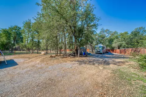 13650 Kitty Hawk Ln, Redding, CA 96003 photo 29