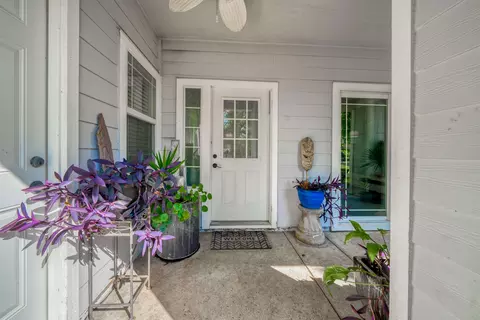 13650 Kitty Hawk Ln, Redding, CA 96003 photo 7