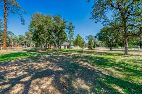 13650 Kitty Hawk Ln, Redding, CA 96003 photo 34