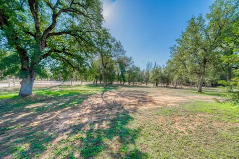 13650 Kitty Hawk Ln, Redding, CA 96003 photo 26