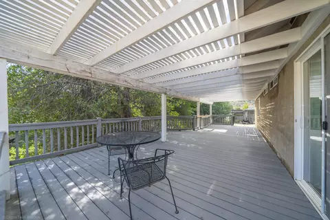 4553 Shannon Pl, Redding, CA 96001 photo 20