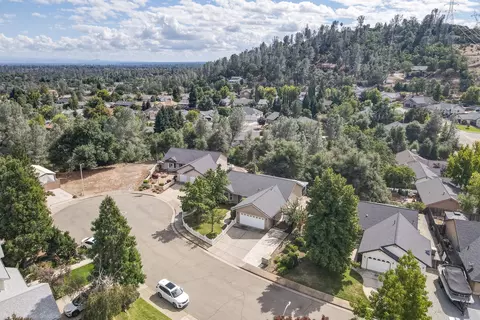 4553 Shannon Pl, Redding, CA 96001 photo 29