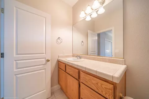 4553 Shannon Pl, Redding, CA 96001 photo 17