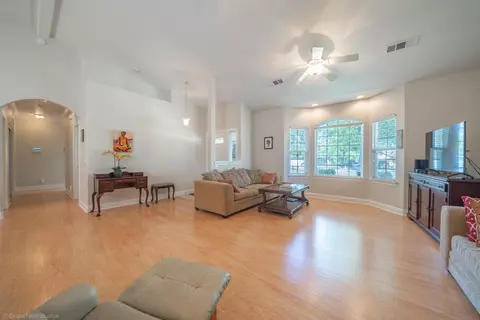 4553 Shannon Pl, Redding, CA 96001 photo 6
