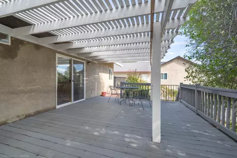 4553 Shannon Pl, Redding, CA 96001 photo 21