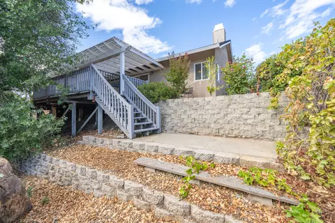 4553 Shannon Pl, Redding, CA 96001 photo 23