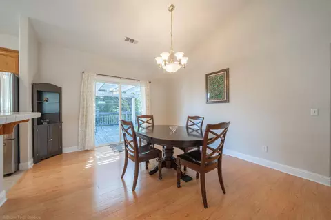 4553 Shannon Pl, Redding, CA 96001 photo 8