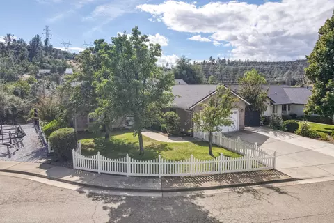 4553 Shannon Pl, Redding, CA 96001 photo 28