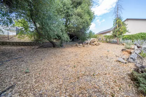 4553 Shannon Pl, Redding, CA 96001 photo 25