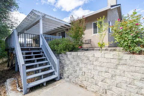 4553 Shannon Pl, Redding, CA 96001 photo 22