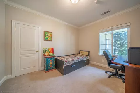 4553 Shannon Pl, Redding, CA 96001 photo 13