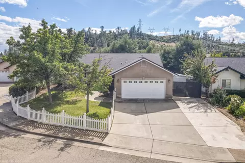 4553 Shannon Pl, Redding, CA 96001 photo 27