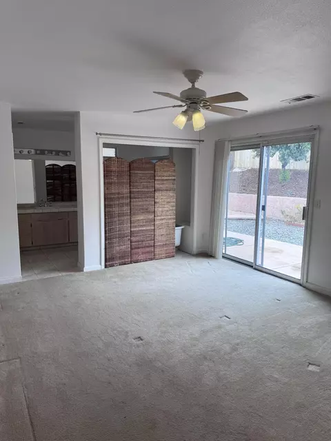 1449 Setter Dr, Redding, CA 96003 photo 6