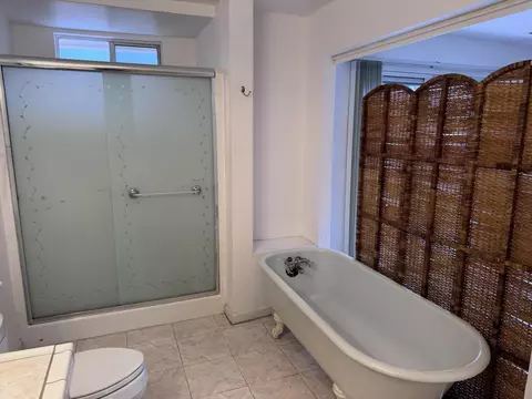 1449 Setter Dr, Redding, CA 96003 photo 8