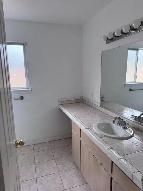 1449 Setter Dr, Redding, CA 96003 photo 9