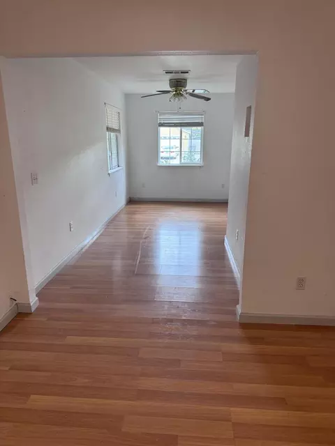 1449 Setter Dr, Redding, CA 96003 photo 4