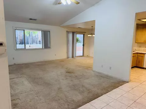 1449 Setter Dr, Redding, CA 96003 photo 2